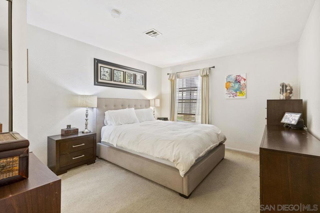 Rancho Penasquitos - Residential