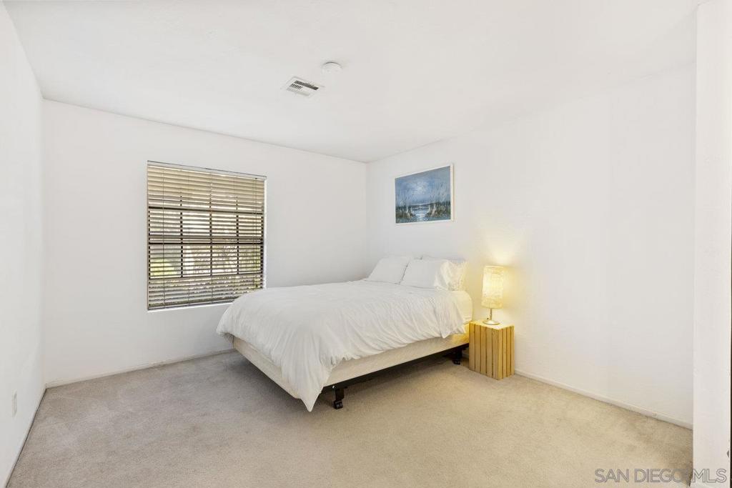 Rancho Penasquitos - Residential