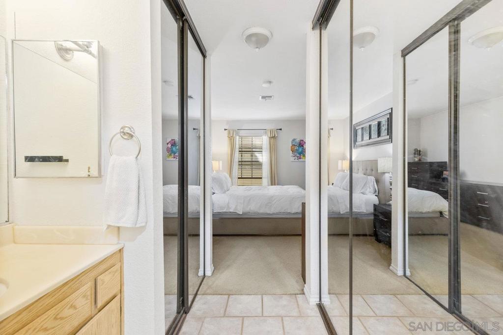 Rancho Penasquitos - Residential