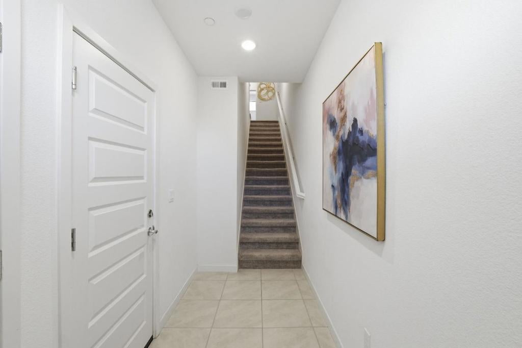 1721 18th Street