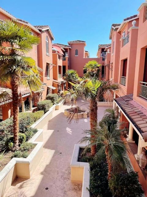 Photo of 19999 Stevens Creek Boulevard #209, Cupertino, CA 95014 (MLS # ML82036081)