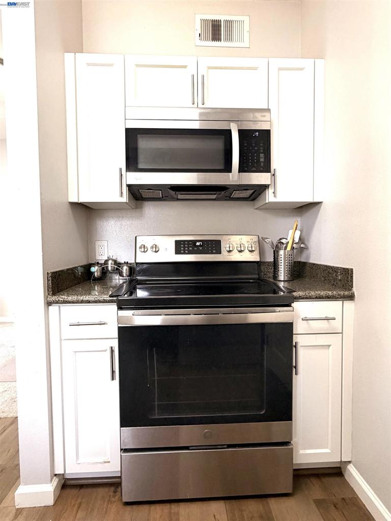 1550 Technology Dr 4108