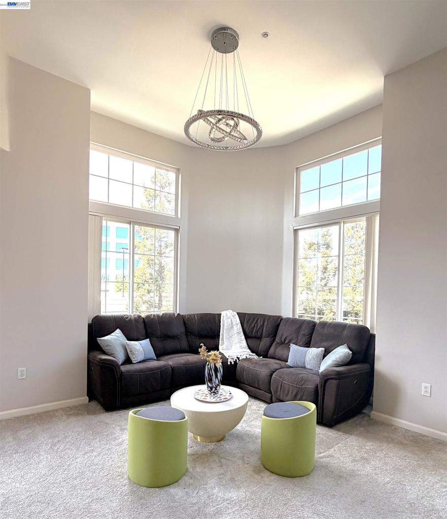 1550 Technology Dr DR