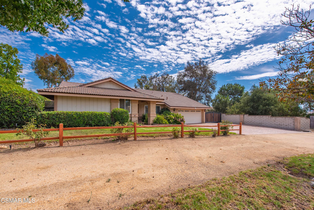 1558 Placid Court
