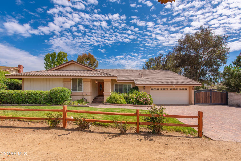1558 Placid Court
