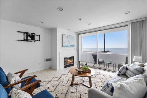 Photo of 615 Esplanade #105, Redondo Beach, CA 90277 (MLS # SB26032702)