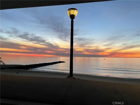 Photo of 615 Esplanade #105, Redondo Beach, CA 90277 (MLS # SB26032702)