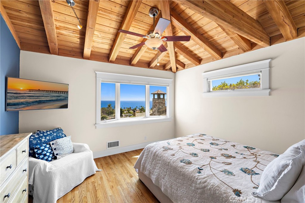 North Laguna (NL) - Residential
