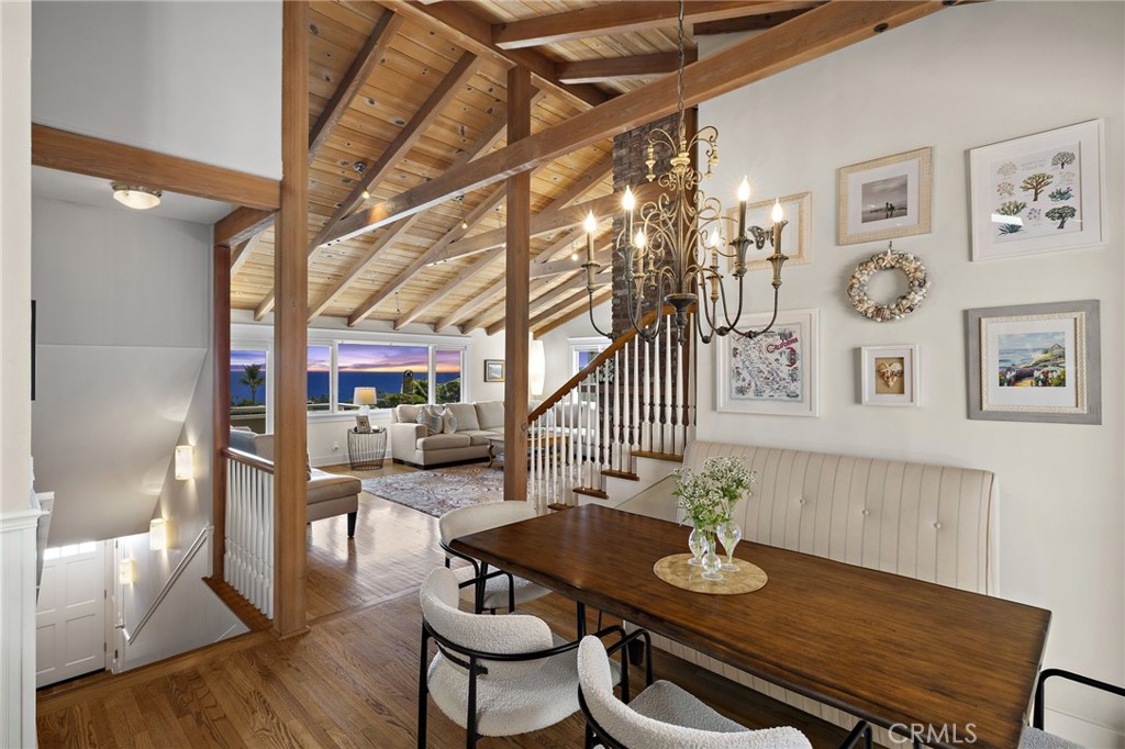 North Laguna (NL) - Residential