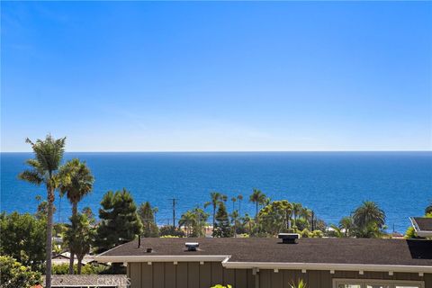 522 High Drive Laguna Beach CA 92651