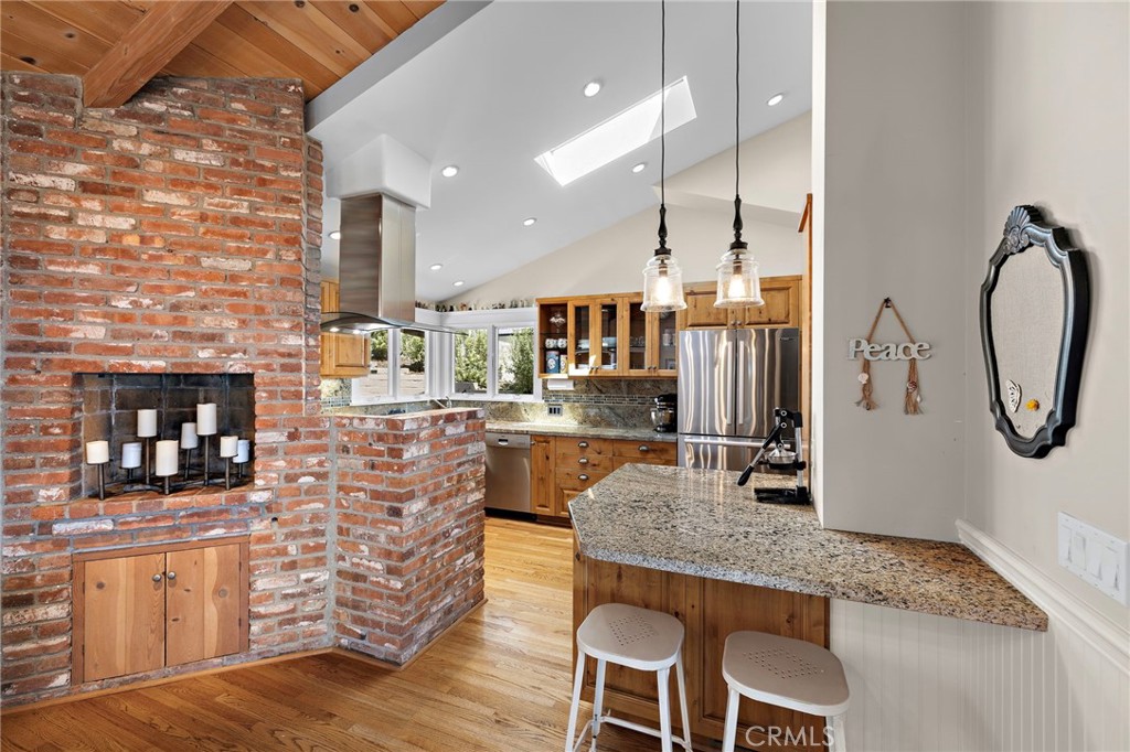 North Laguna (NL) - Residential