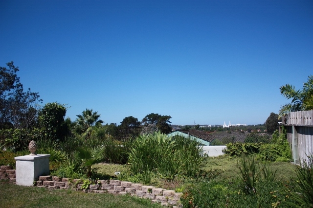 Rarely available single family "one level" home west of Regents. Sits on canyon with view. This home is being completely remodeled and will be available the early October 2015. All new kitchen, painting (inside and out) new flooring with high end engineered wood and carpeting throughout. Walking distance to shopping and schools. Neighborhoods: University City