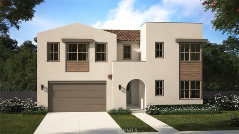 Photo of 16062 Butterfly Drive, Fontana, CA 92336 (MLS # OC26099652)