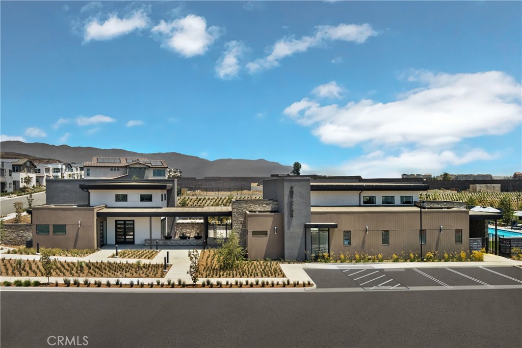 16062 Butterfly Drive
