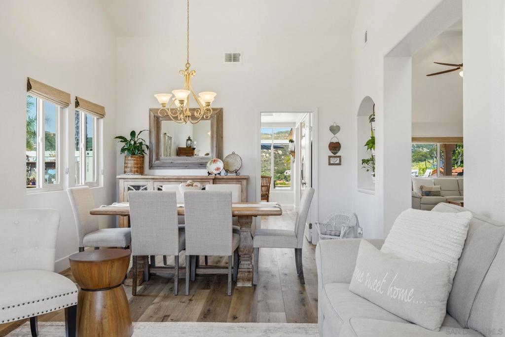 8850 Summerhill Point