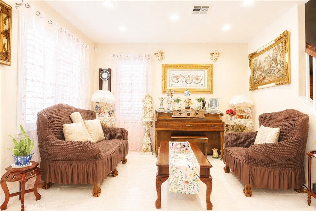 22838 Serra Drive