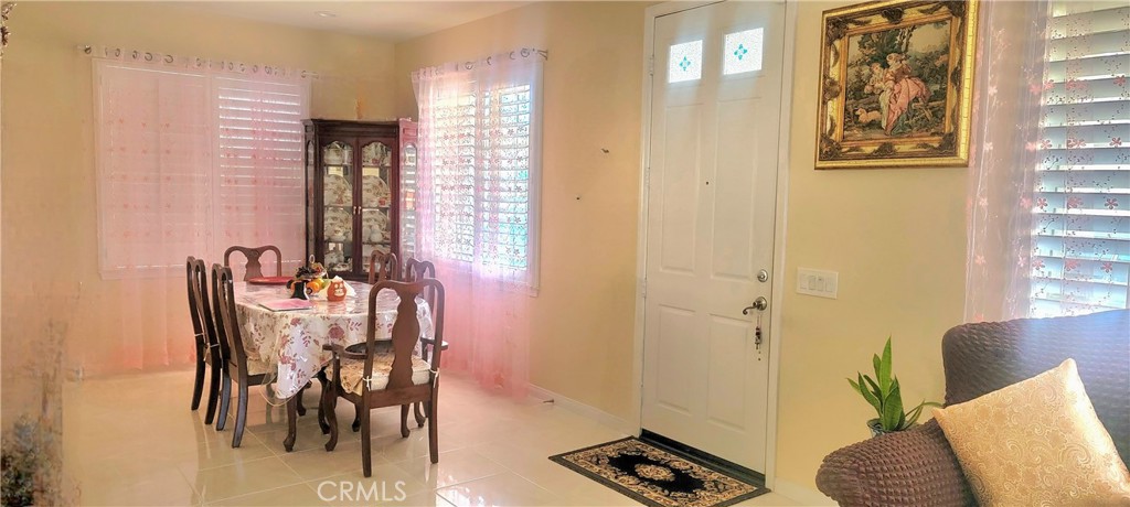 22838 Serra Drive