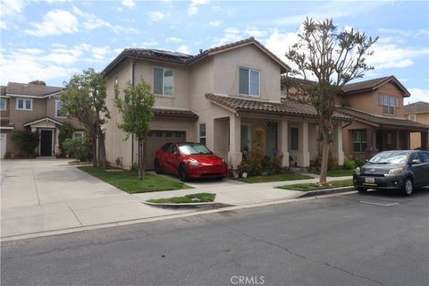 Photo of 22838 Serra Drive, Carson, CA 90745 (MLS # PW26107036)
