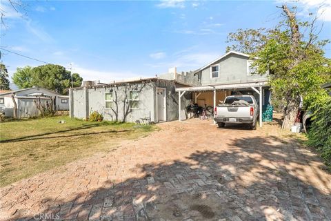 Photo of 660 Pennsylvania Avenue, Beaumont, CA 92223 (MLS # IV26090699)