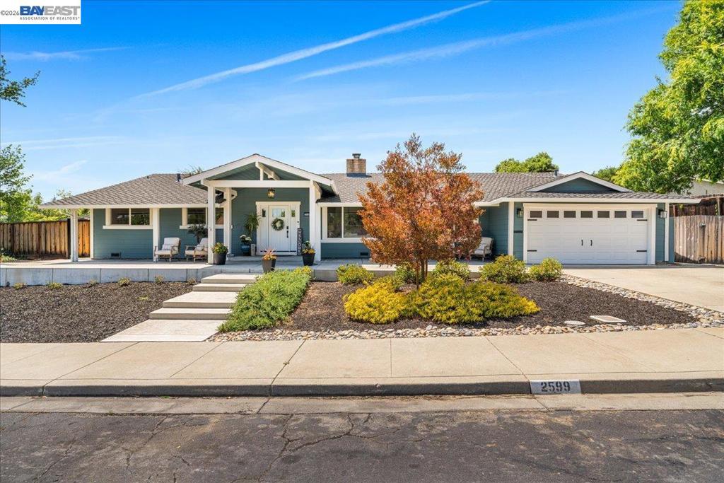 2599 Walker Pl