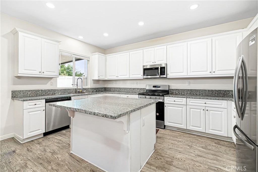 4863 Prairie Run Road