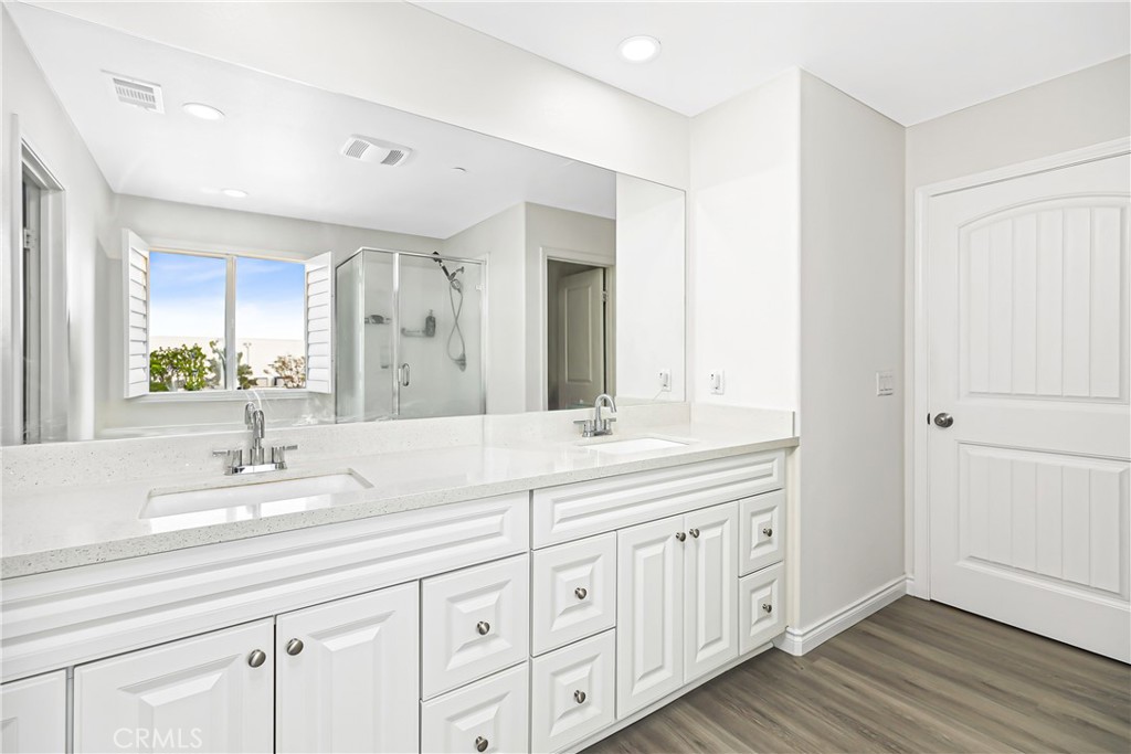 4863 Prairie Run Road