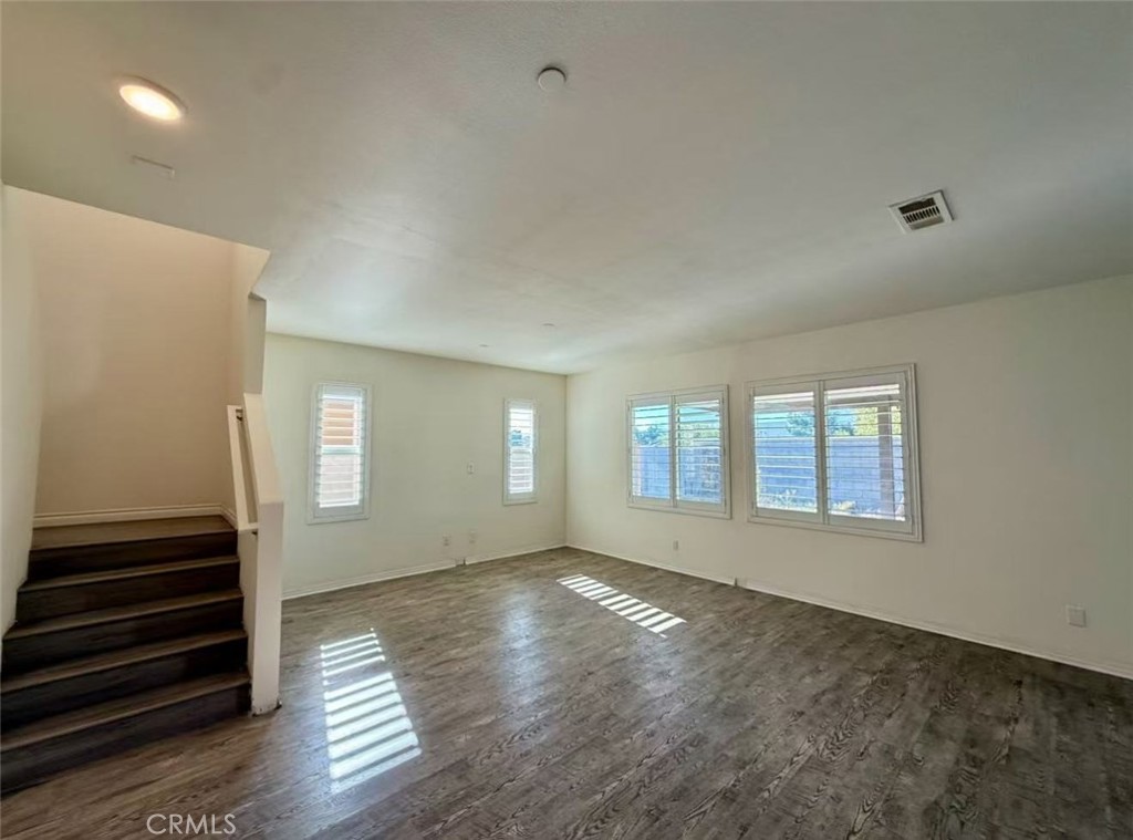 4863 Prairie Run Road