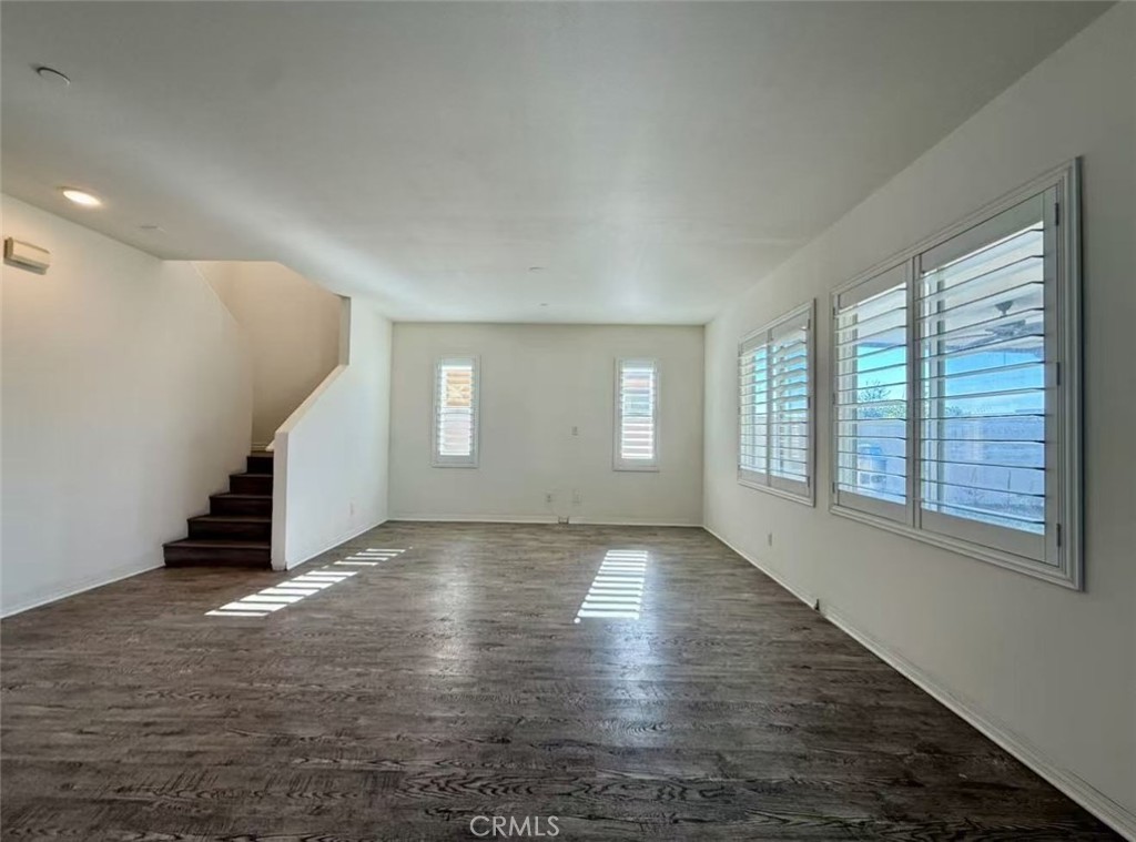 4863 Prairie Run Road