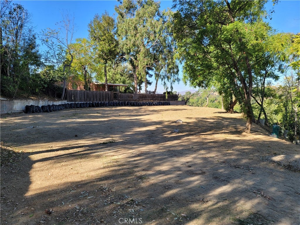 10198 La Canada Way