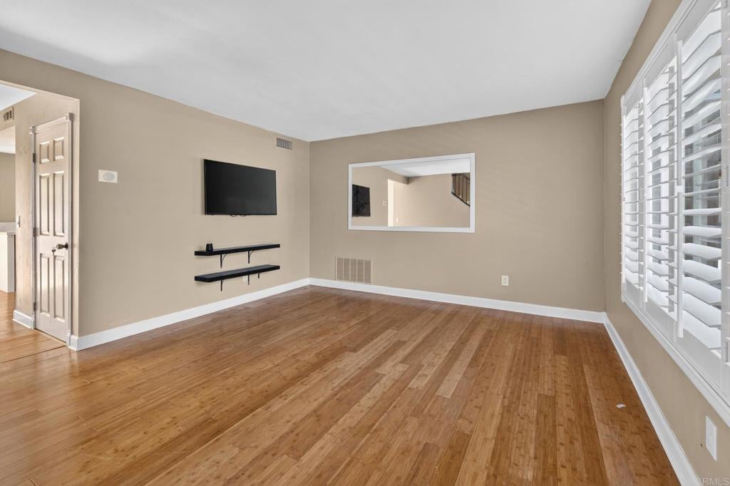 2138 Via Robles