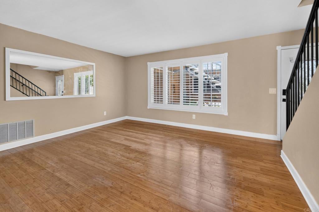 2138 Via Robles