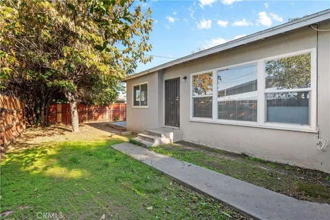 2135 Down St, Riverside, CA 92507 - MLS#: IG25266178