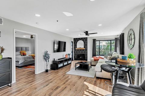 11233 Tierrasanta Blvd. 30 San Diego CA 92124