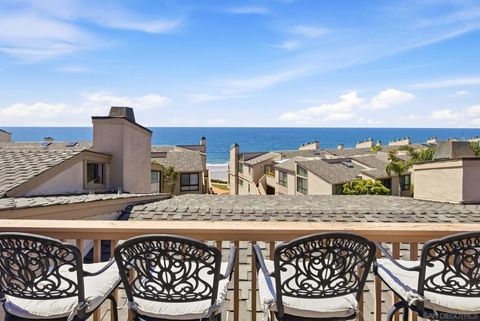 Photo of 591 S Sierra Ave #42, Solana Beach, CA 92075 (MLS # 260010540SD)