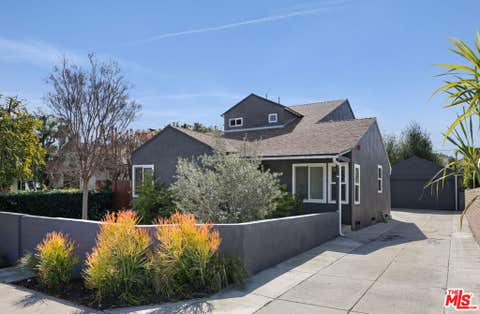 Photo of 2264 23rd Street, Santa Monica, CA 90405 (MLS # 26848755)