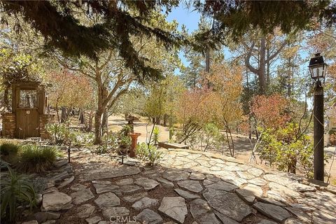 Tiny photo for 1970 Tweed Avenue, Cambria, CA 93428 (MLS # SC26057020)