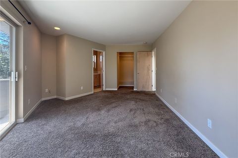 Tiny photo for 1970 Tweed Avenue, Cambria, CA 93428 (MLS # SC26057020)