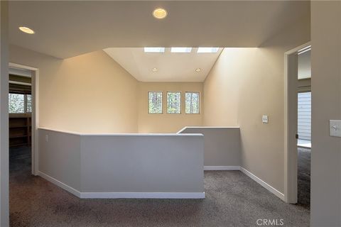 Tiny photo for 1970 Tweed Avenue, Cambria, CA 93428 (MLS # SC26057020)