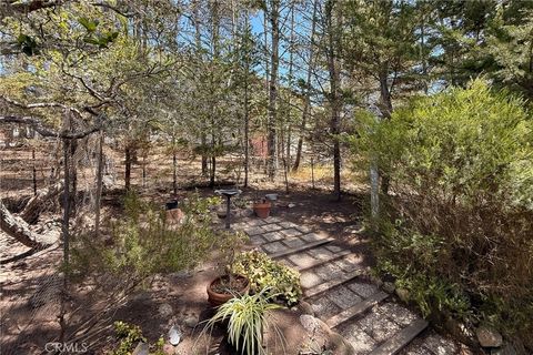 Tiny photo for 1970 Tweed Avenue, Cambria, CA 93428 (MLS # SC26057020)