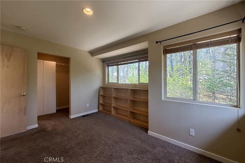Tiny photo for 1970 Tweed Avenue, Cambria, CA 93428 (MLS # SC26057020)
