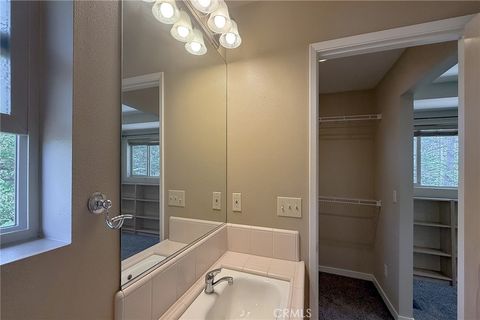 Tiny photo for 1970 Tweed Avenue, Cambria, CA 93428 (MLS # SC26057020)