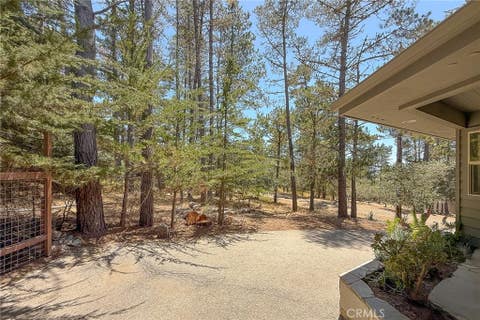 Tiny photo for 1970 Tweed Avenue, Cambria, CA 93428 (MLS # SC26057020)