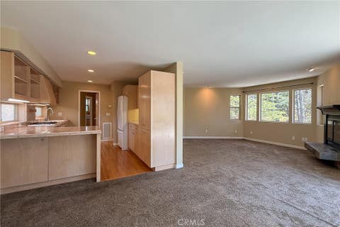 Tiny photo for 1970 Tweed Avenue, Cambria, CA 93428 (MLS # SC26057020)