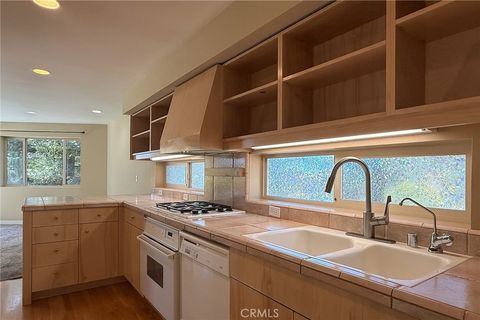 Tiny photo for 1970 Tweed Avenue, Cambria, CA 93428 (MLS # SC26057020)