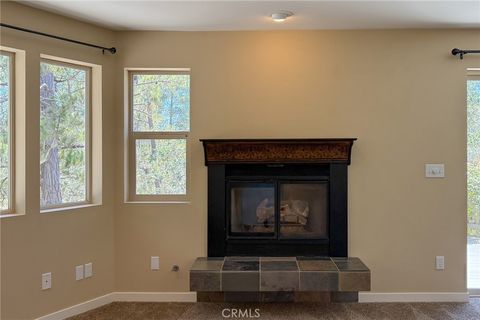 Tiny photo for 1970 Tweed Avenue, Cambria, CA 93428 (MLS # SC26057020)