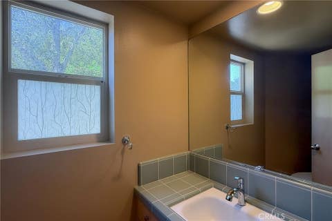 Tiny photo for 1970 Tweed Avenue, Cambria, CA 93428 (MLS # SC26057020)