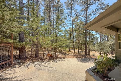 Tiny photo for 1970 Tweed Avenue, Cambria, CA 93428 (MLS # SC26057020)
