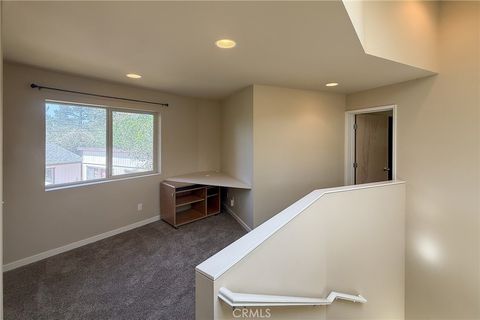 Tiny photo for 1970 Tweed Avenue, Cambria, CA 93428 (MLS # SC26057020)