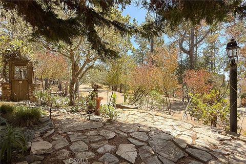 Tiny photo for 1970 Tweed Avenue, Cambria, CA 93428 (MLS # SC26057020)