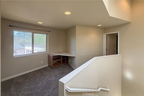 Tiny photo for 1970 Tweed Avenue, Cambria, CA 93428 (MLS # SC26057020)